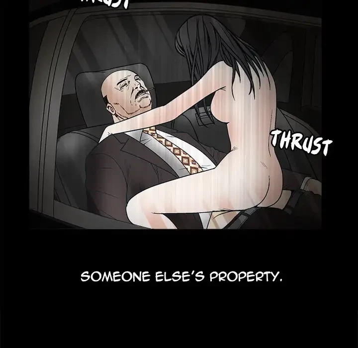 Chapter 10, page 102