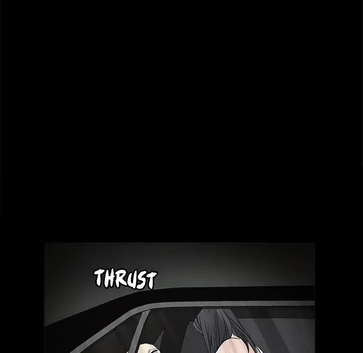 Chapter 10, page 103