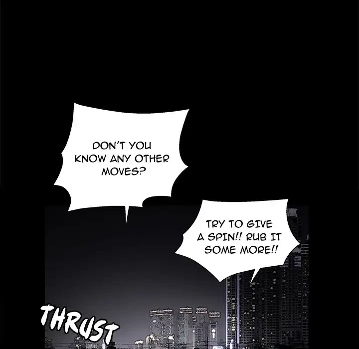 Chapter 10, page 105