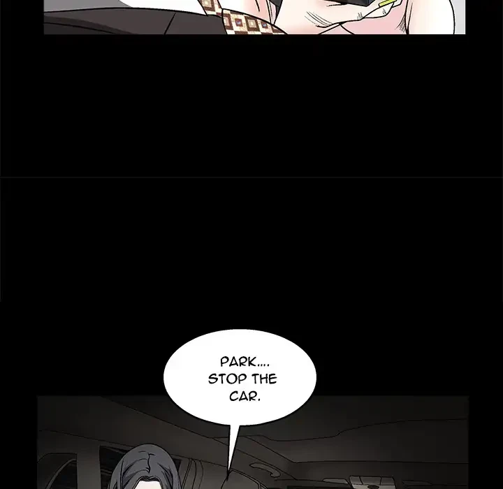 Chapter 10, page 11