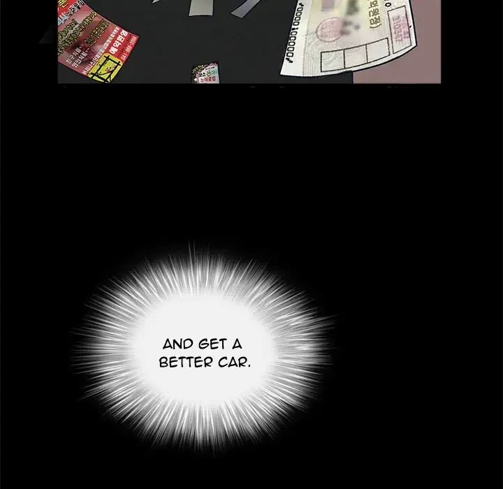 Chapter 10, page 119