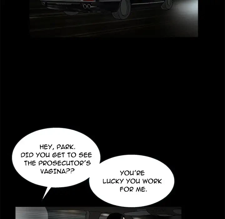Chapter 10, page 123