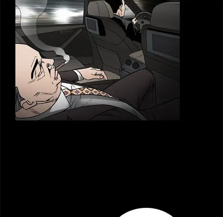 Chapter 10, page 124