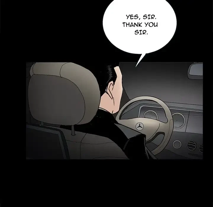 Chapter 10, page 125