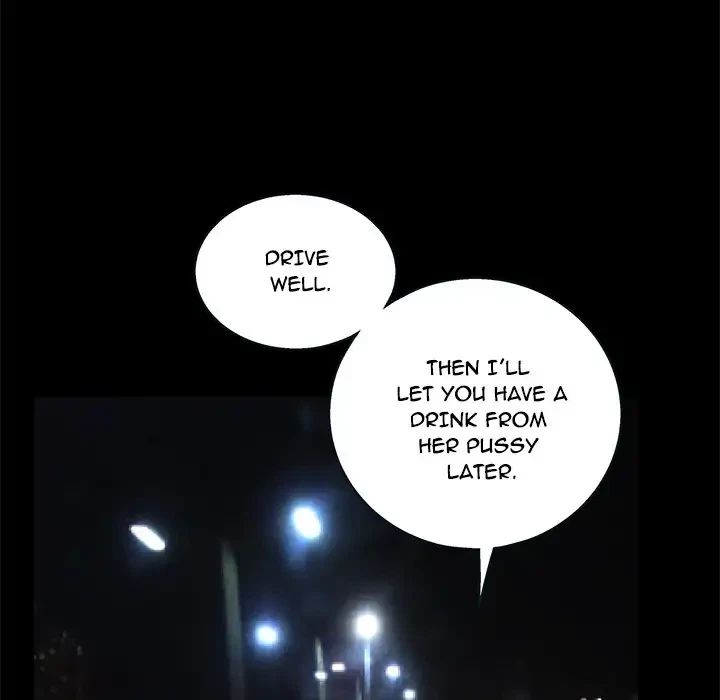 Chapter 10, page 126