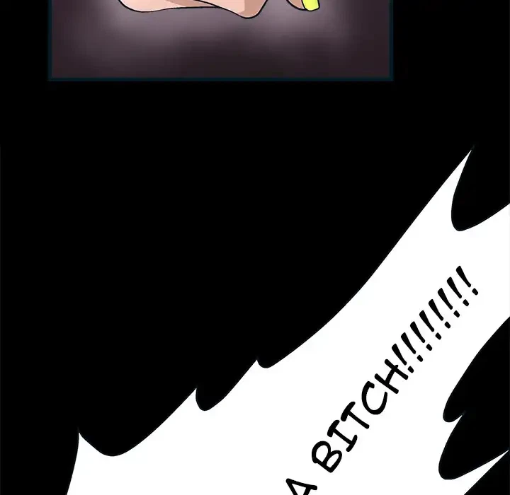 Chapter 10, page 142