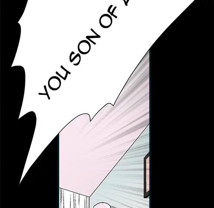 Chapter 10, page 143