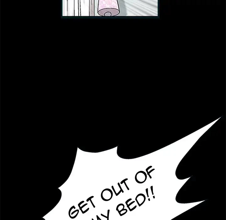 Chapter 10, page 144