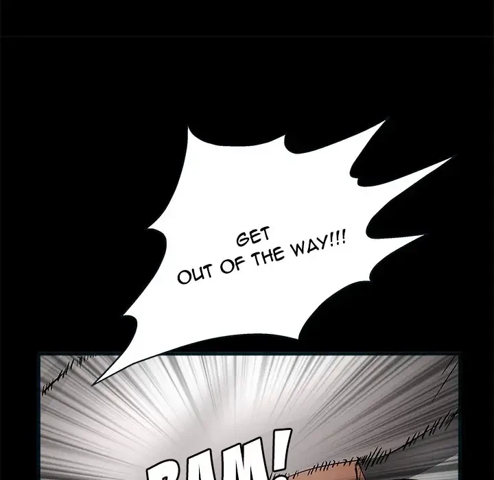 Chapter 10, page 147
