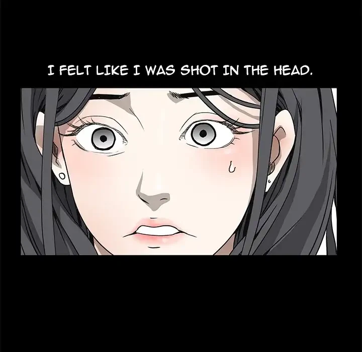 Chapter 10, page 15