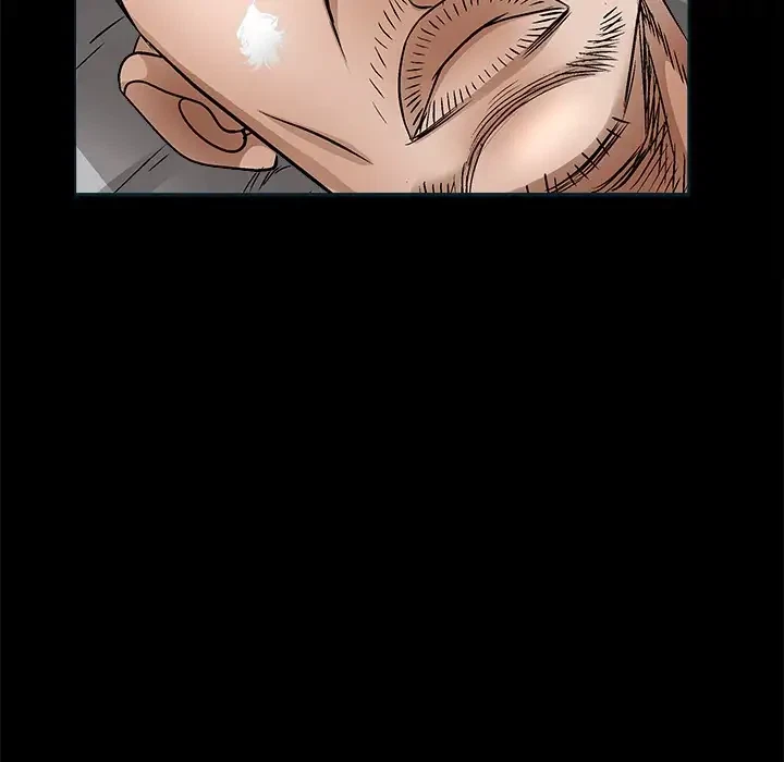 Chapter 10, page 150