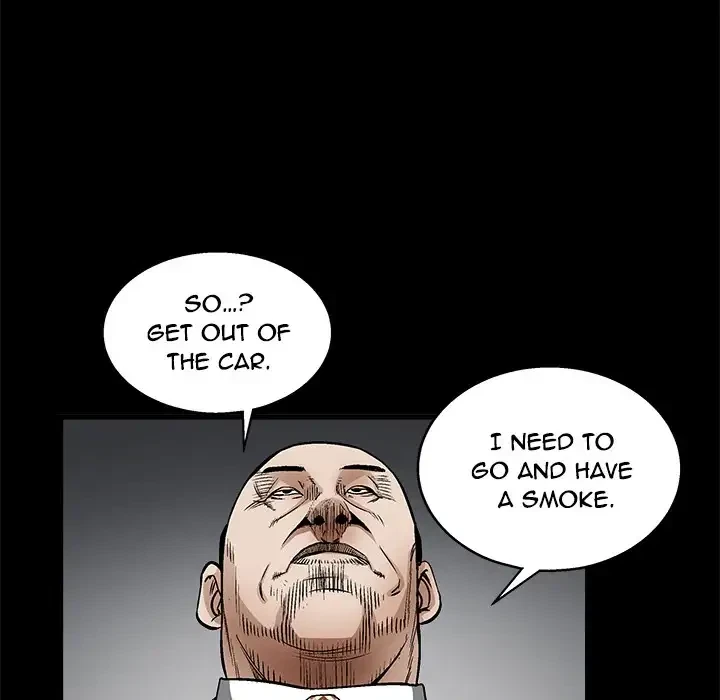 Chapter 10, page 16