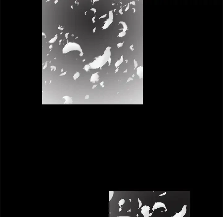 Chapter 10, page 163