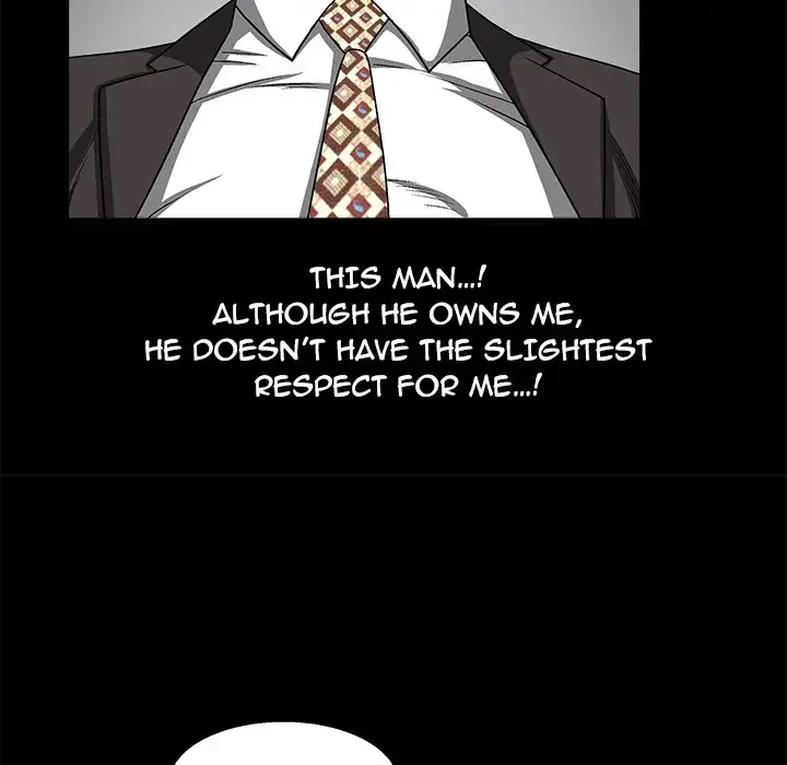 Chapter 10, page 17
