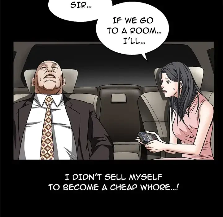 Chapter 10, page 18