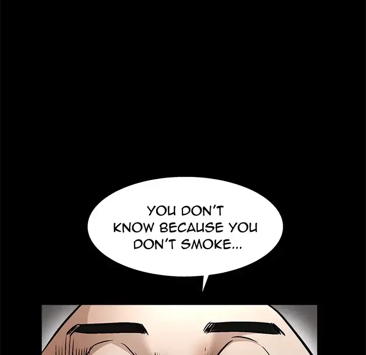 Chapter 10, page 19