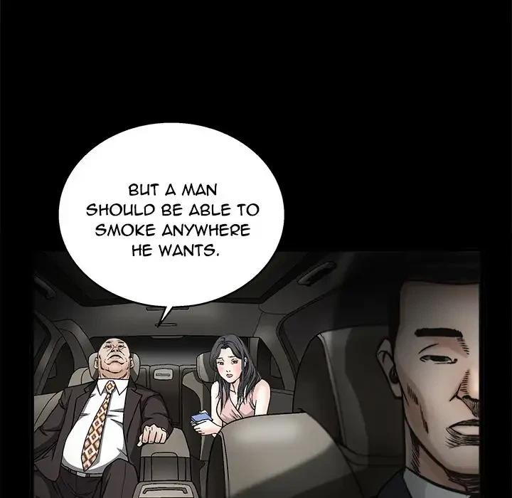 Chapter 10, page 21