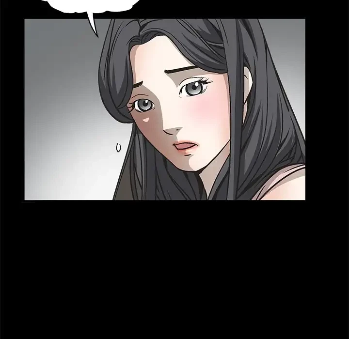 Chapter 10, page 23