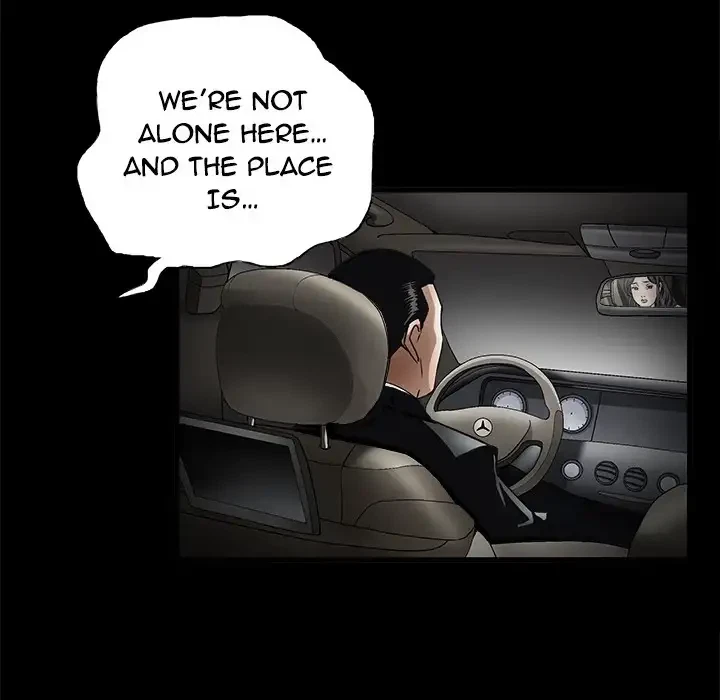 Chapter 10, page 24