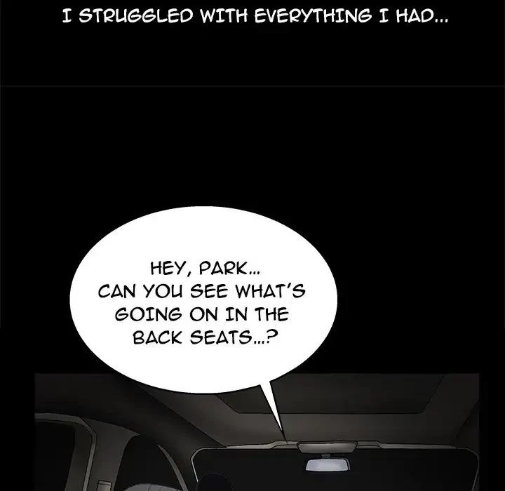 Chapter 10, page 25
