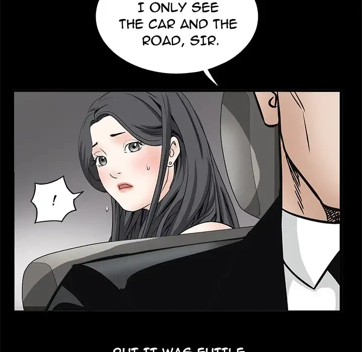 Chapter 10, page 27