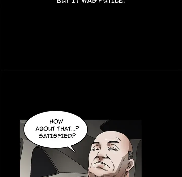Chapter 10, page 28