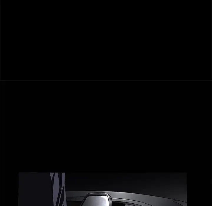 Chapter 10, page 34