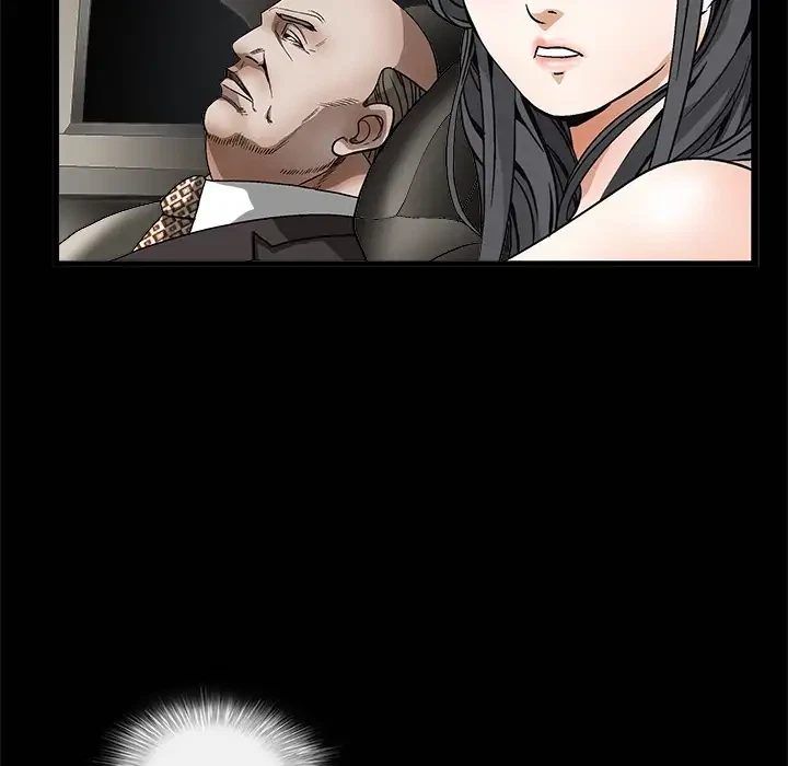 Chapter 10, page 37