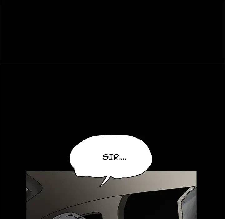 Chapter 10, page 39