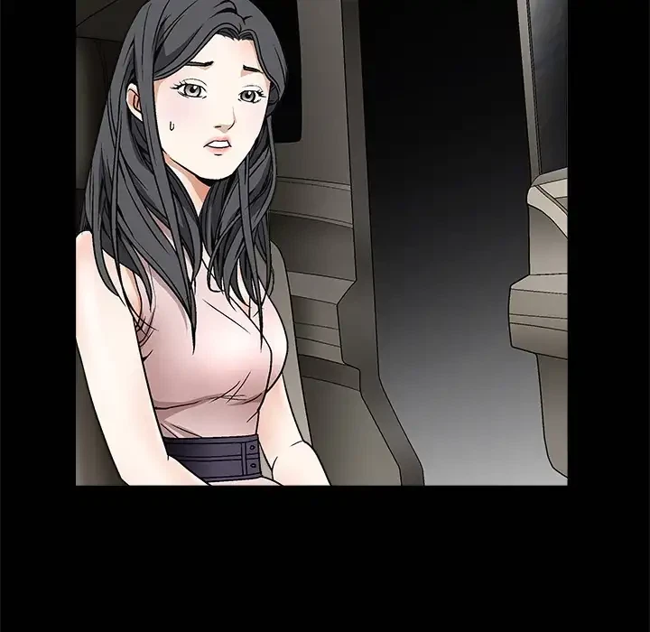 Chapter 10, page 40
