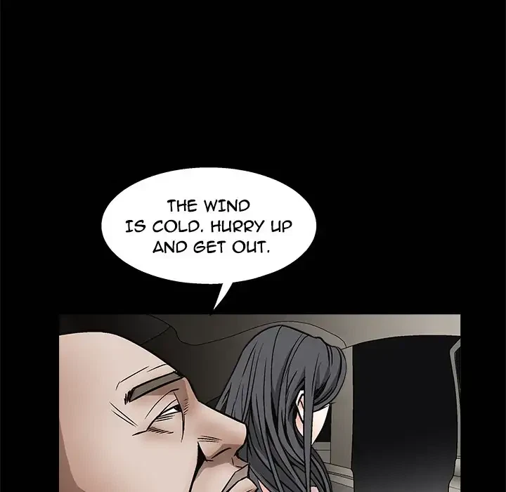 Chapter 10, page 41