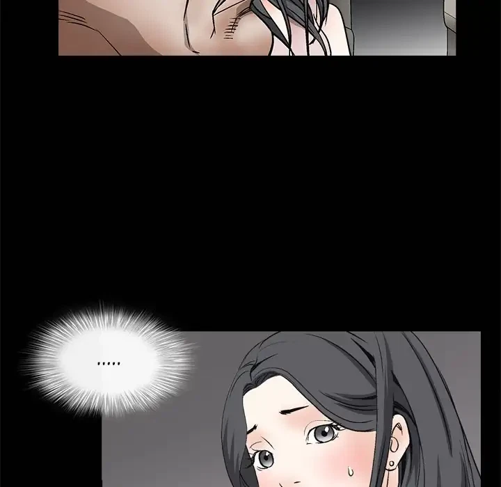 Chapter 10, page 42