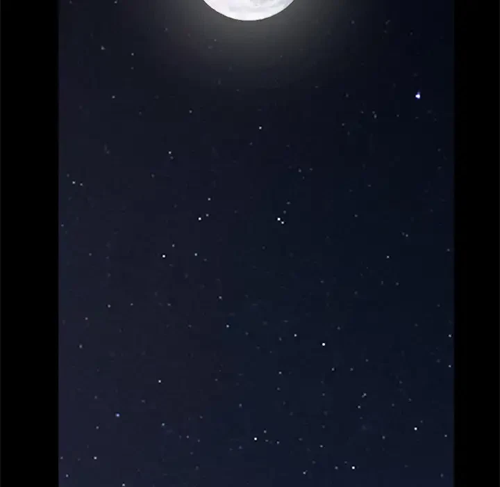 Chapter 10, page 48