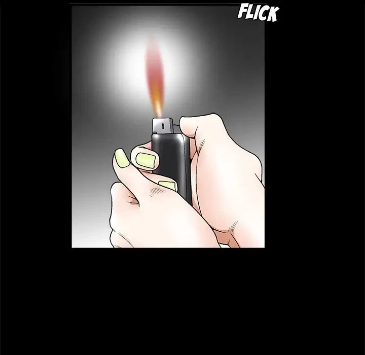 Chapter 10, page 58