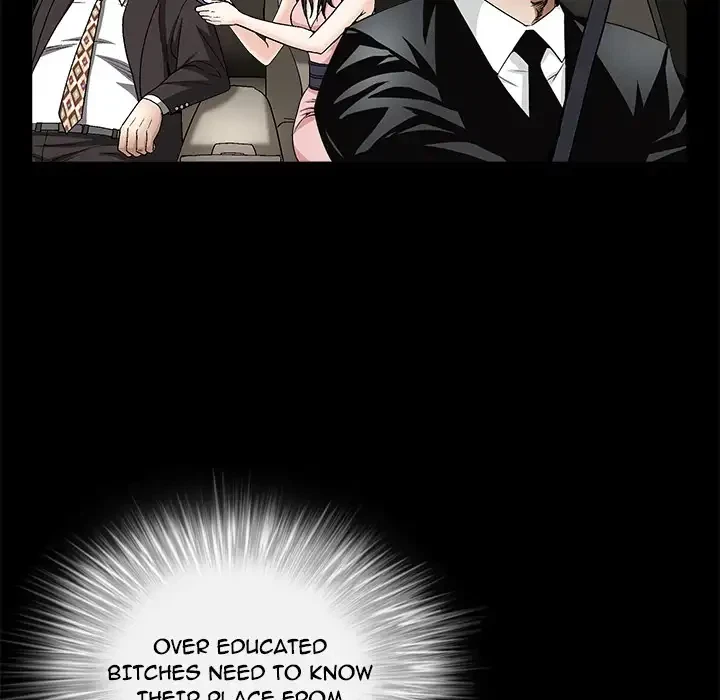Chapter 10, page 6