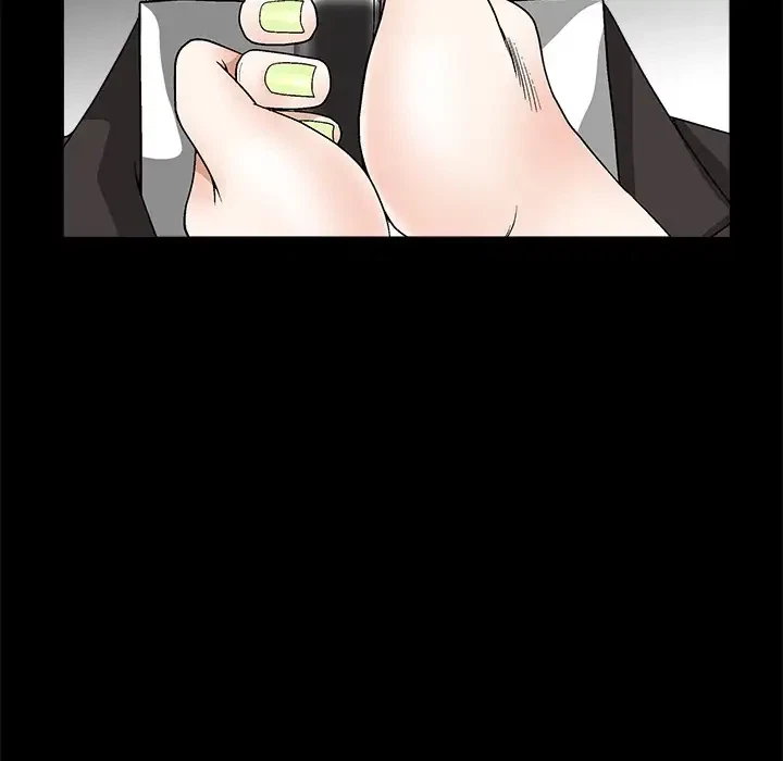 Chapter 10, page 60