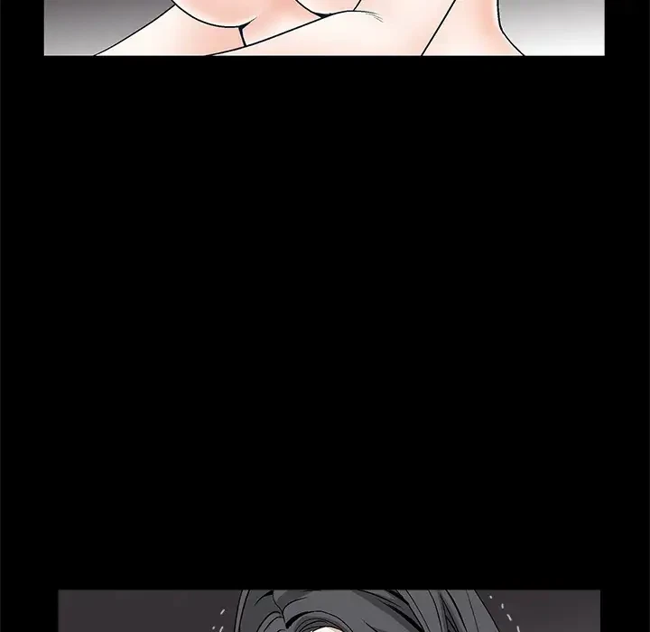 Chapter 10, page 64