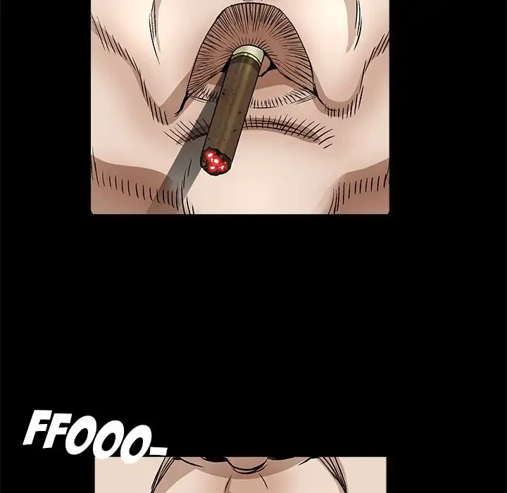 Chapter 10, page 68