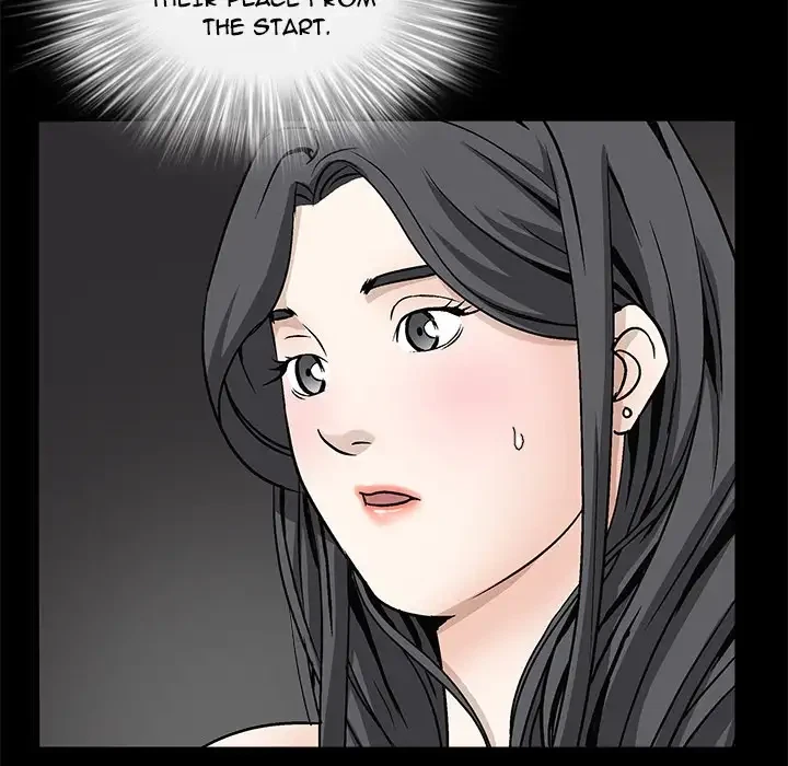 Chapter 10, page 7