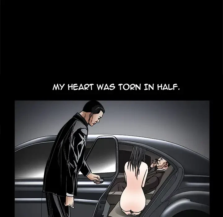 Chapter 10, page 70
