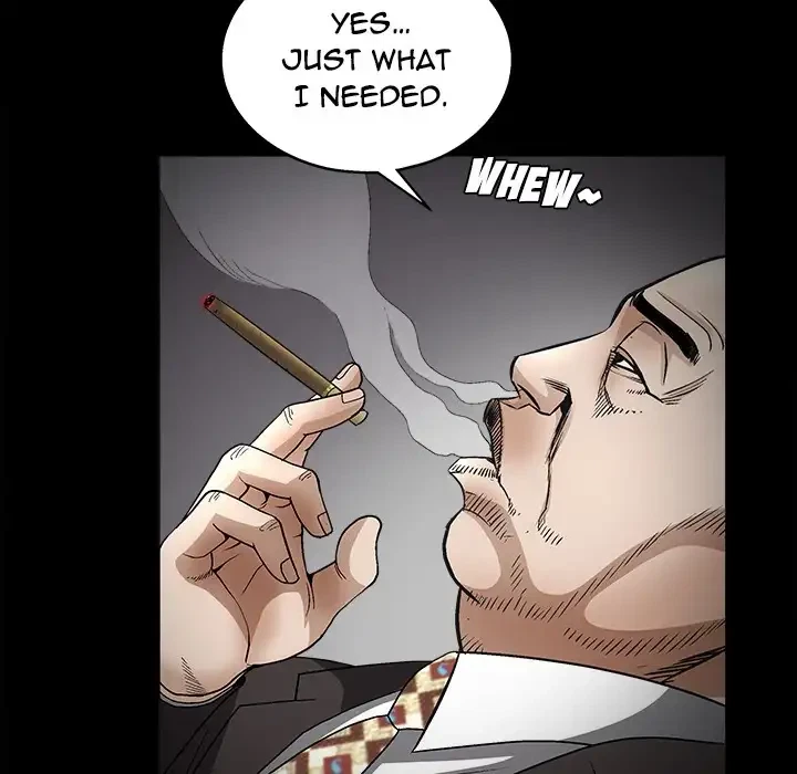 Chapter 10, page 72