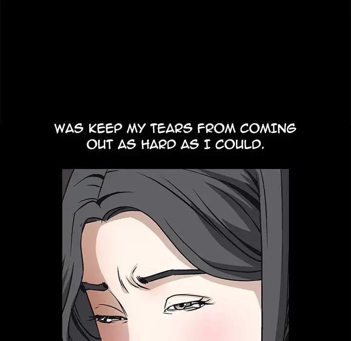 Chapter 10, page 74