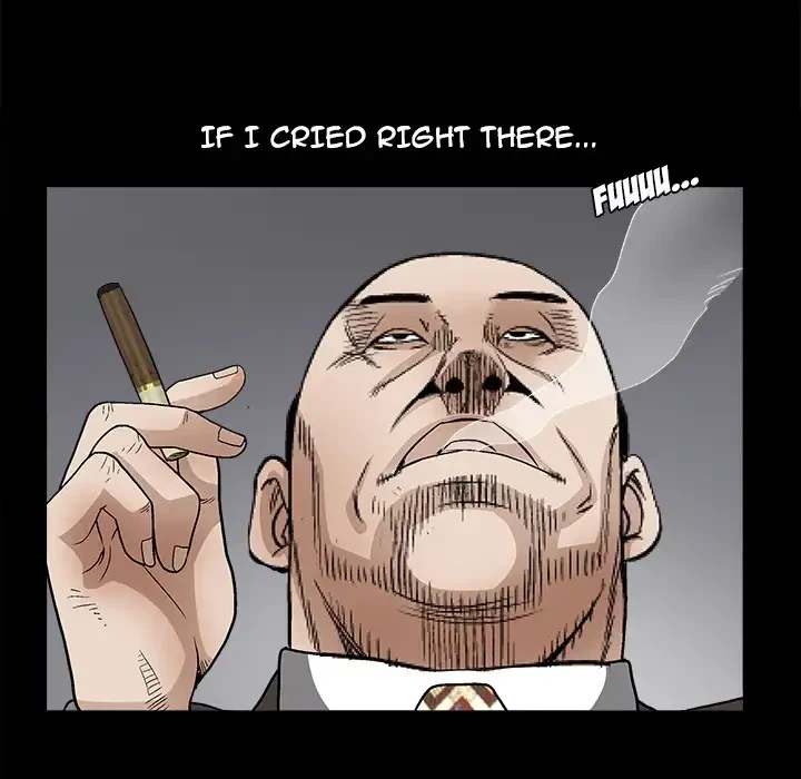 Chapter 10, page 76