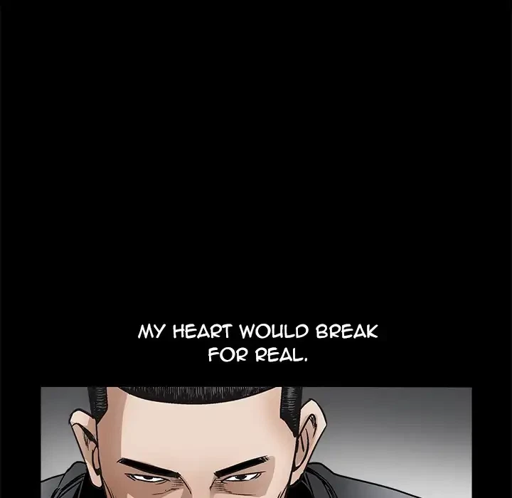 Chapter 10, page 77