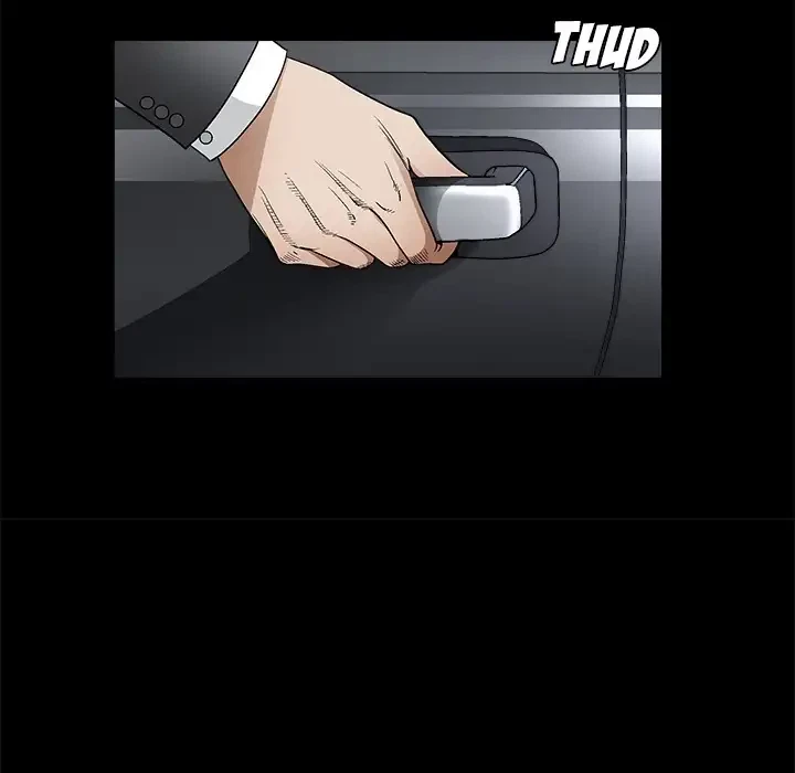 Chapter 10, page 79