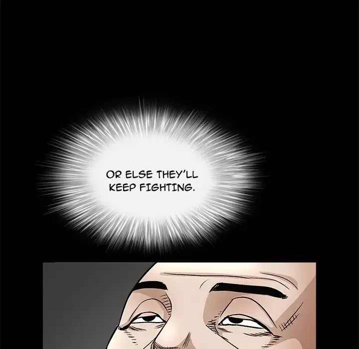 Chapter 10, page 8