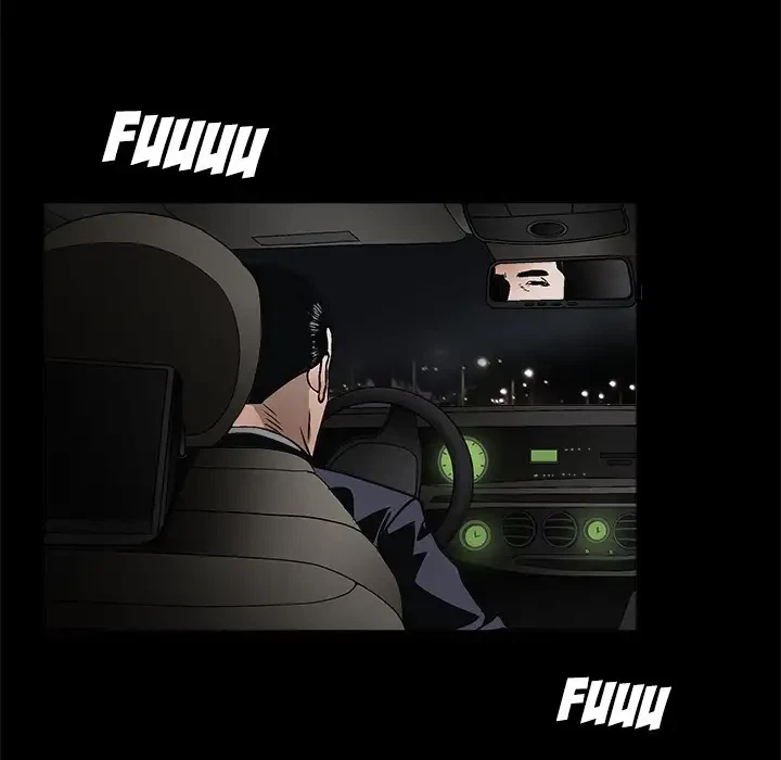 Chapter 10, page 82
