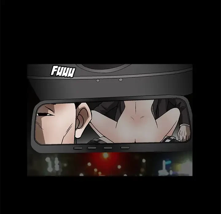 Chapter 10, page 83