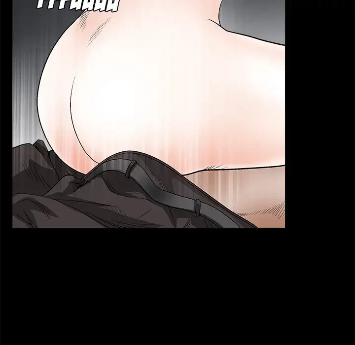 Chapter 10, page 89