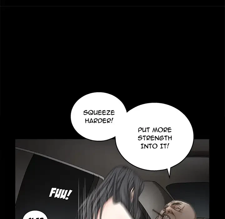 Chapter 10, page 90